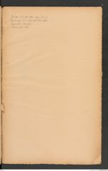 k.k. naturhistorisches Hofmuseum, Index Intendanzakten 1907, Seite 53